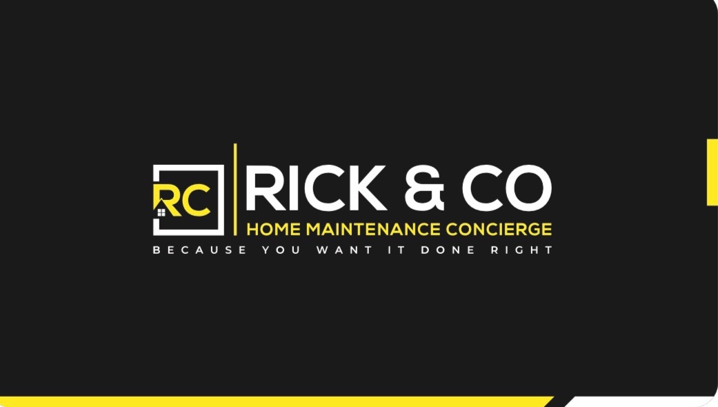 Rick & Co
